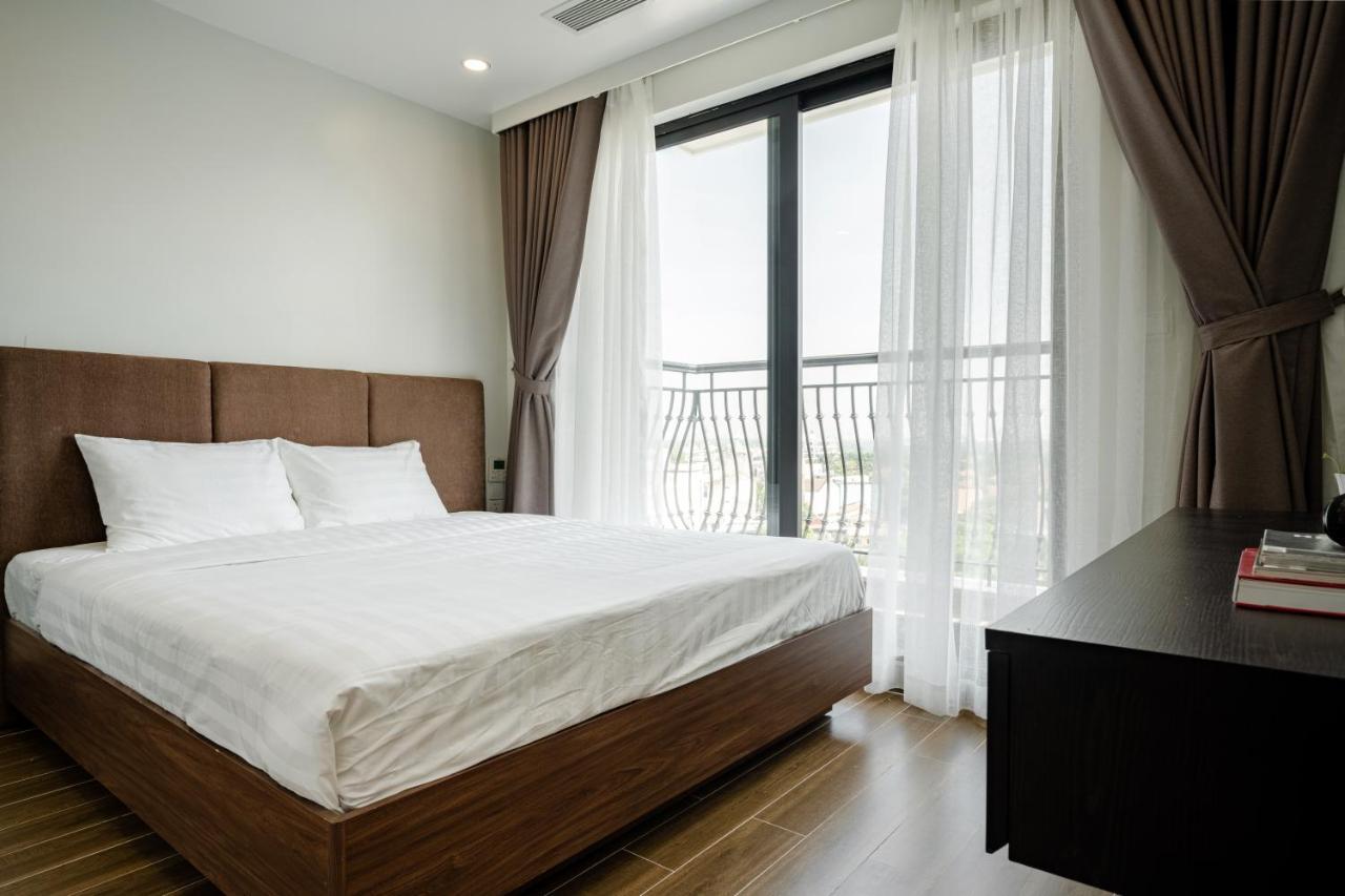 Căn hộ Sq Thao Dien TP. Hồ Chí Minh