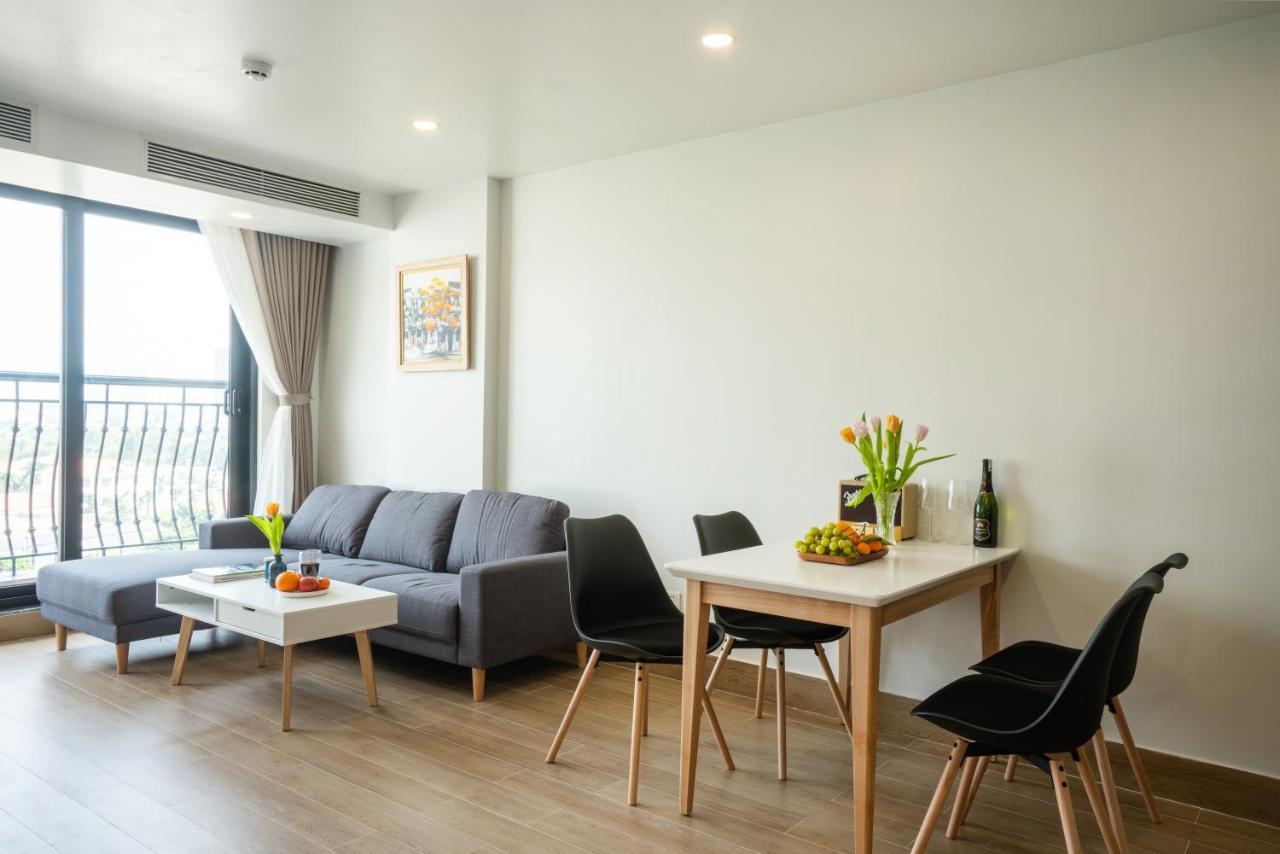 Sq Thao Dien Căn hộ TP. Hồ Chí Minh