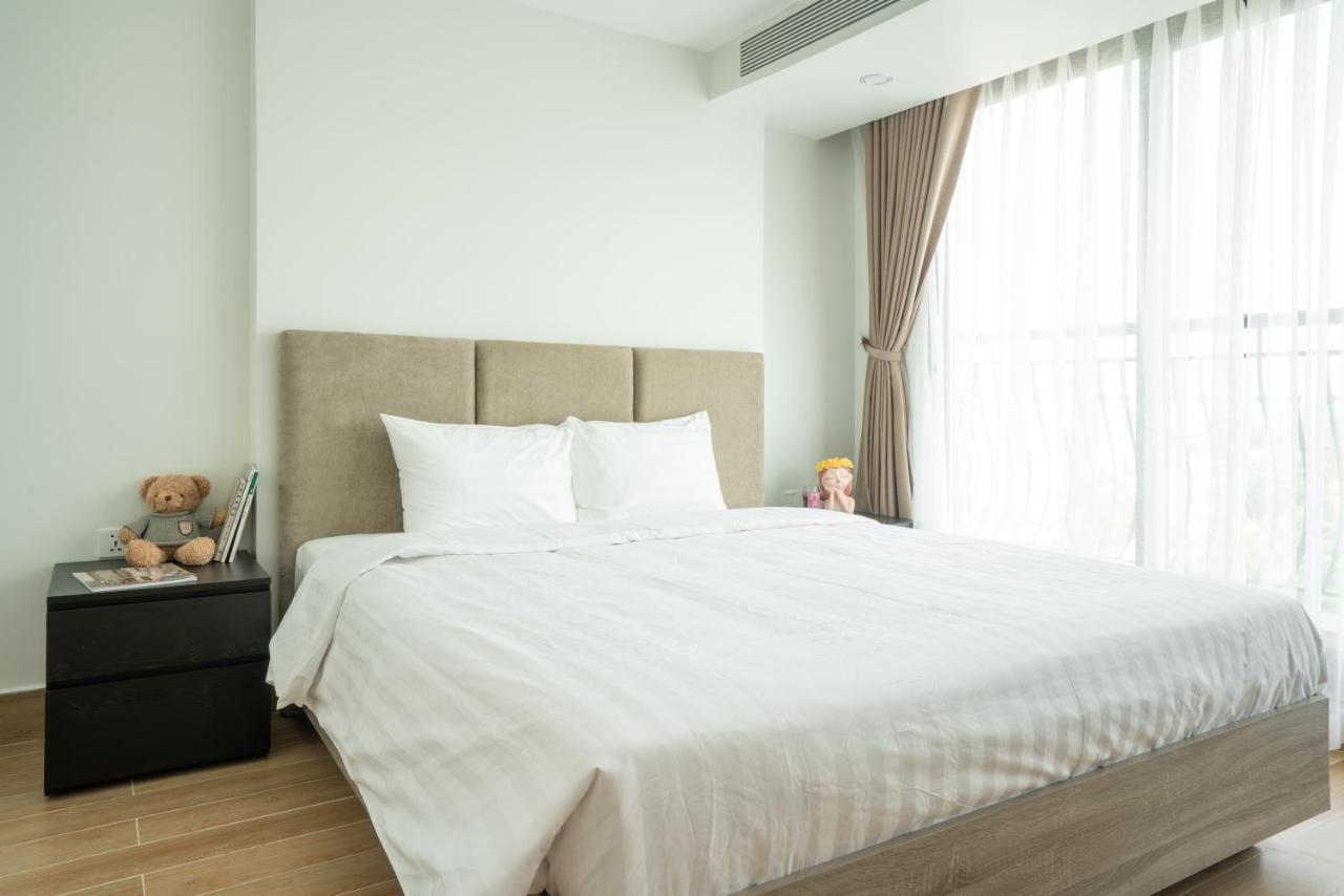 Sq Thao Dien * TP. Hồ Chí Minh