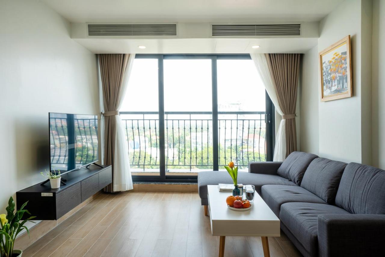 Sq Thao Dien Căn hộ TP. Hồ Chí Minh