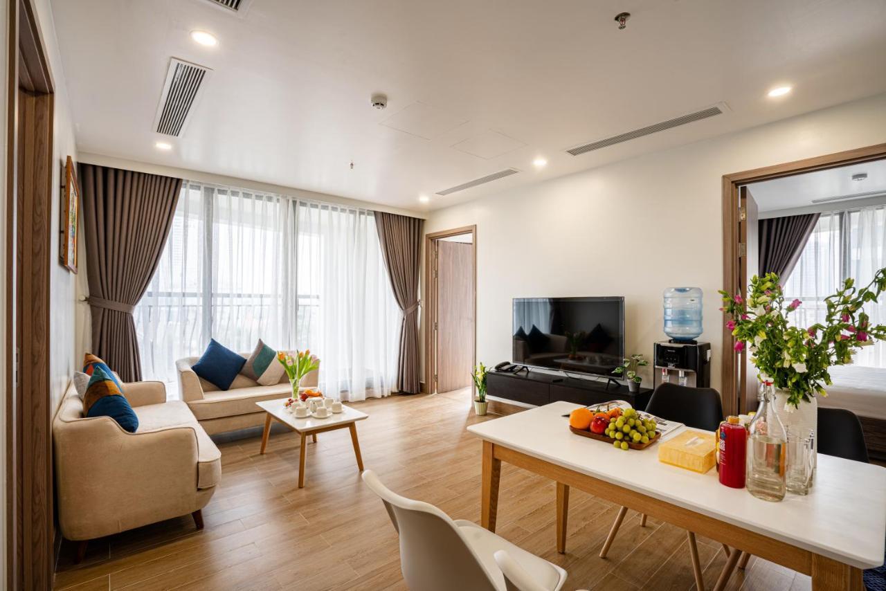 Sq Thao Dien Căn hộ *