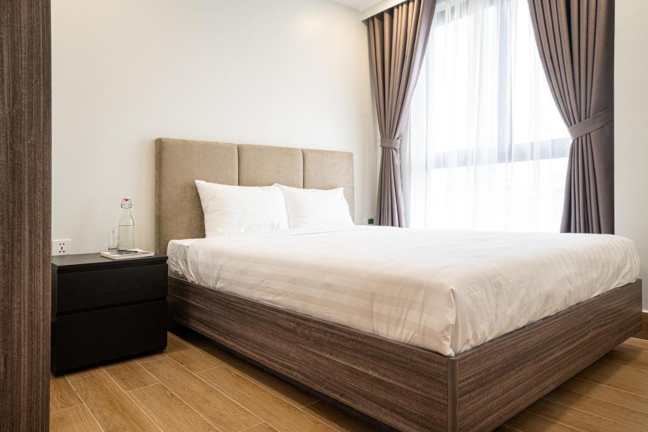 Sq Thao Dien TP. Hồ Chí Minh
